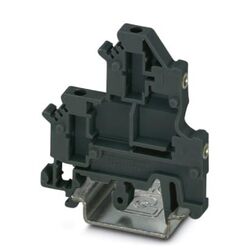 Phoenix contact 3247096 TB 2,5-2L-BCP/2P-F I Фланец, закрепляемый винтами