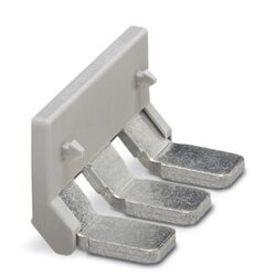 Phoenix contact 3247152 INB 3-5 Гребенчатый мостик