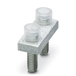 Phoenix contact 3247222 SCBI 2-20 N Винтовой мостик