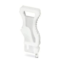 Phoenix contact 3247954 S-MT Блокировочное устройство