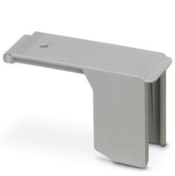 Phoenix contact 3247967 HC-RBO 8 Крышка