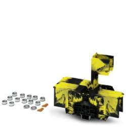 Phoenix contact 3247978 RBO 10-FE-HC Болтовые клеммы