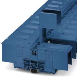 Phoenix contact 3247987 RBO 12-HC BU Болтовые клеммы