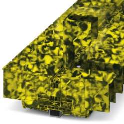 Phoenix contact 3247988 RBO 12-FE-HC Болтовые клеммы