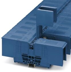 Phoenix contact 3247990 RBO 16-HC BU Болтовые клеммы