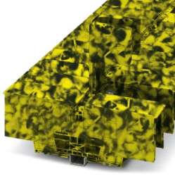 Phoenix contact 3247991 RBO 16-FE-HC Болтовые клеммы