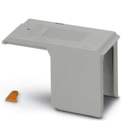 Phoenix contact 3247996 HC-RBO 16 Крышка