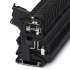 Phoenix contact 3248005 UT 4-HESILED 24 (5X20) 120KOHM Клеммы для установки предохранителей