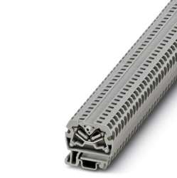 Phoenix contact 3249017 MSBV 2,5 Проходная мини-клемма