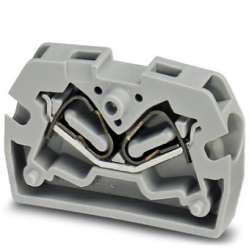 Phoenix contact 3249059 MSBV 2,5-F Фланцевая миниклемма