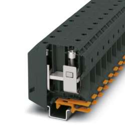 Phoenix contact 3251200 TB 95 I Проходные клеммы