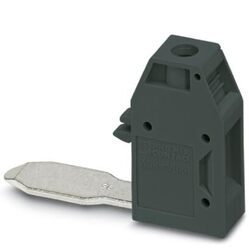 Phoenix contact 3251211 TBT 10-TB 150/240 Клеммы-отводы