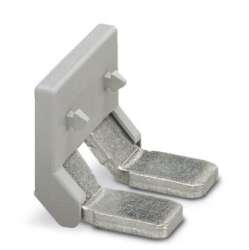 Phoenix contact 3251212 INB 2-25 Гребенчатый мостик