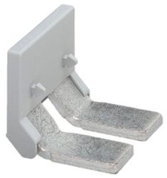 Phoenix contact 3251214 INB 2-31 Гребенчатый мостик