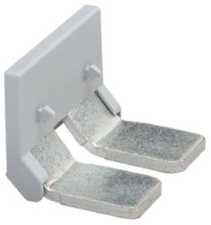 Phoenix contact 3251216 INB 2-36 Гребенчатый мостик