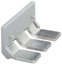 Phoenix contact 3251217 INB 3-36 Гребенчатый мостик