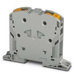 Phoenix contact 3260133 PTPOWER 95-F Клемма для высокого тока