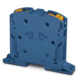 Phoenix contact 3260136 PTPOWER 95-F BU Клемма для высокого тока