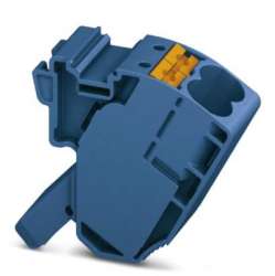 Phoenix contact 3260148 AGK 10-PTPOWER BU Клеммы-отводы