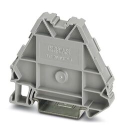 Phoenix contact 3270163 DP-PTRV 4 Проставка