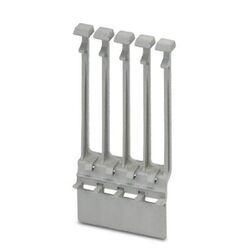 Phoenix contact 3270167 CDC-PTRV Рукоятка