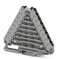 Phoenix contact 3270194 FTRV 8-PV /BK Распределитель потенциала