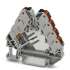 Phoenix contact 3270220 PTRVB 4-FI /RD Распределитель потенциала
