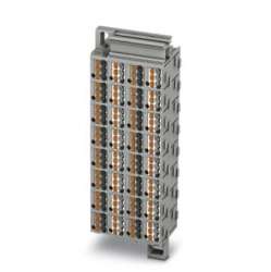 Phoenix contact 3270310 PTMC 1,5/32-3 Сотовые клеммы