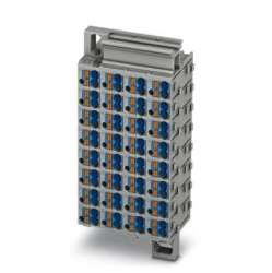 Phoenix contact 3270315 PTMC 1,5/32-2 /BU Сотовые клеммы