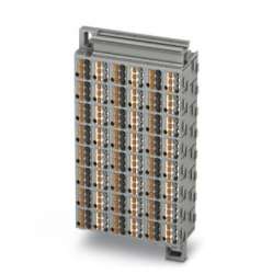 Phoenix contact 3270318 PTMC 1,5/48-3 Сотовые клеммы