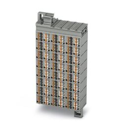 Phoenix contact 3270319 PTMC 1,5/48-3 19Z Сотовые клеммы