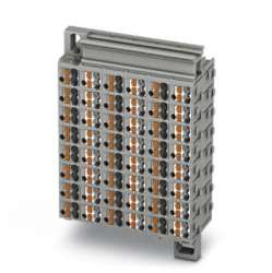 Phoenix contact 3270322 PTMC 1,5/48-2 Сотовые клеммы