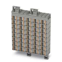 Phoenix contact 3270325 PTMC 1,5/80-3 19Z Сотовые клеммы