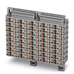 Phoenix contact 3270329 PTMC 1,5/80-2 Сотовые клеммы