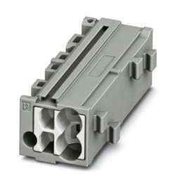 Phoenix contact 3270343 FTMC 1,5-2 /WH Сотовые клеммы