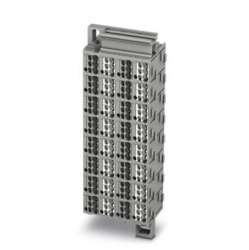 Phoenix contact 3270350 FTMC 1,5/32-3 Сотовые клеммы