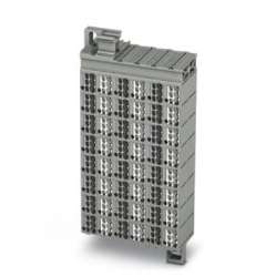 Phoenix contact 3270359 FTMC 1,5/48-3 19Z Сотовые клеммы