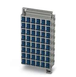 Phoenix contact 3270360 FTMC 1,5/48-3 /BU Сотовые клеммы