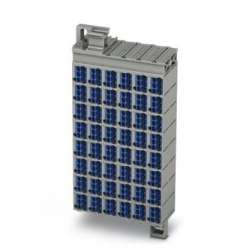 Phoenix contact 3270361 FTMC 1,5/48-3 /BU 19Z Сотовые клеммы