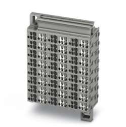 Phoenix contact 3270362 FTMC 1,5/48-2 Сотовые клеммы