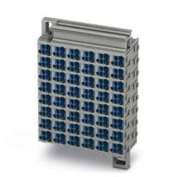 Phoenix contact 3270363 FTMC 1,5/48-2 /BU Сотовые клеммы