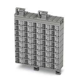 Phoenix contact 3270365 FTMC 1,5/80-3 19Z Сотовые клеммы