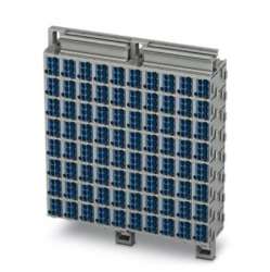 Phoenix contact 3270366 FTMC 1,5/80-3 /BU Сотовые клеммы