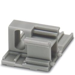 Phoenix contact 3270400 DF-PTMC-O Фланцевая крышка