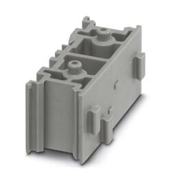 Phoenix contact 3270405 DF-PTMC-3-ZB Адаптер для таблички