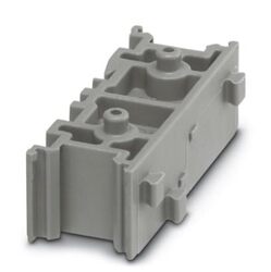 Phoenix contact 3270406 DF-PTMC-2-ZB Адаптер для таблички