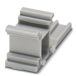 Phoenix contact 3270410 DF-PTMC-ZB Адаптер для таблички