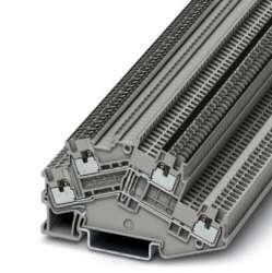 Phoenix contact 3271409 FTTBS 1,5/S-PV Двухъярусные клеммы