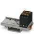 Phoenix contact 3273014 PTFIX 6X2,5-NS35 BK Распределительный блок