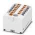 Phoenix contact 3273364 PTFIX 6/12X2,5 WH Распределительный блок